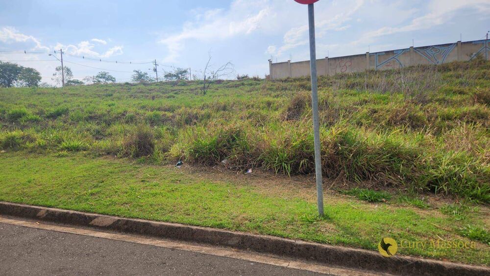 Loteamento e Condomínio, 510 m² - Foto 2