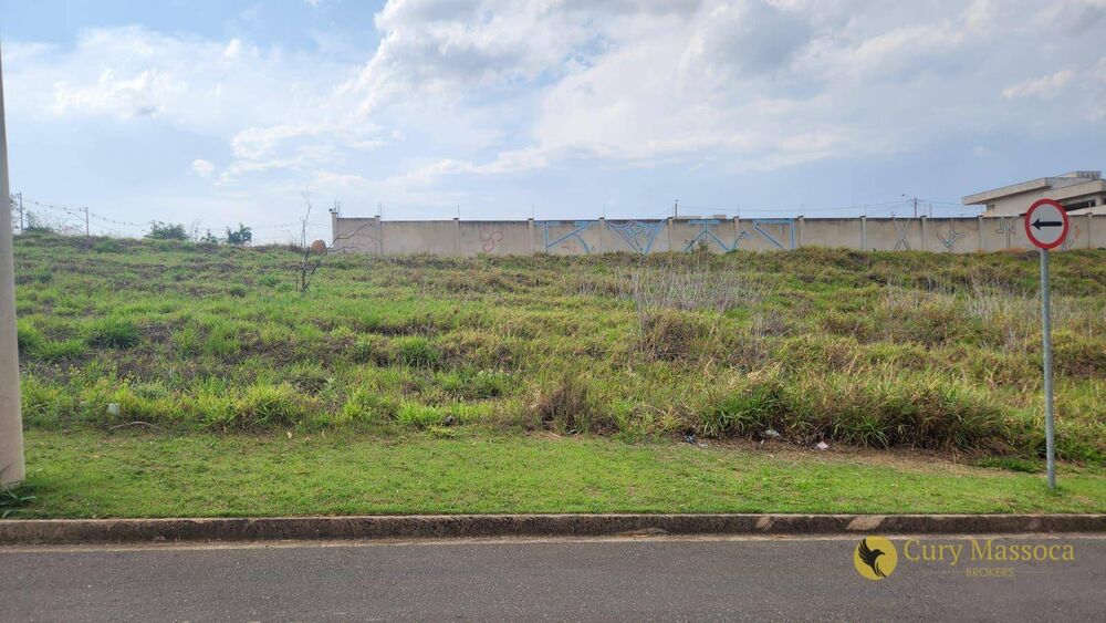 Loteamento e Condomínio, 510 m² - Foto 4