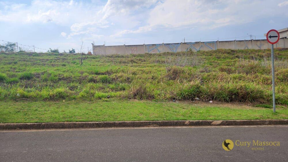 Loteamento e Condomínio, 510 m² - Foto 1