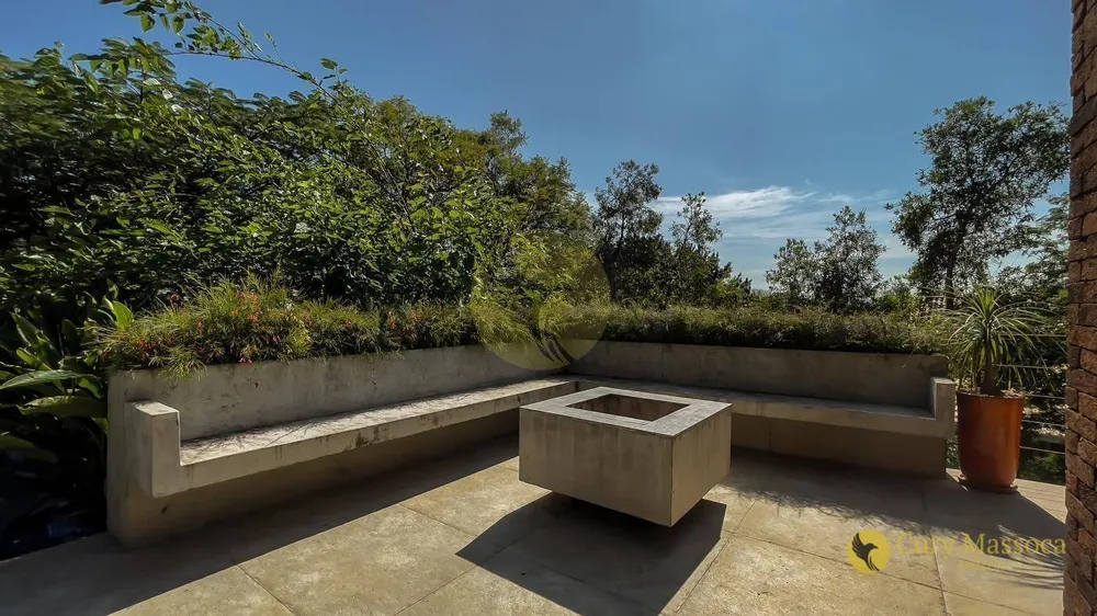 Casa de Condomínio, 5 quartos - Foto 5