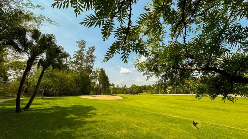 Casa de Condomínio, 5 quartos - Foto 36