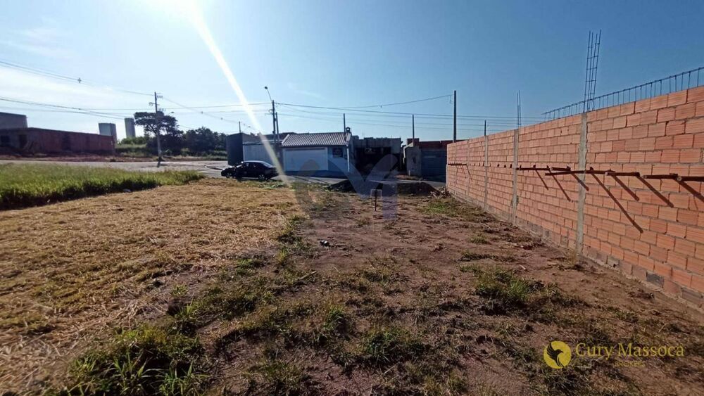 Terreno, 180 m² - Foto 1