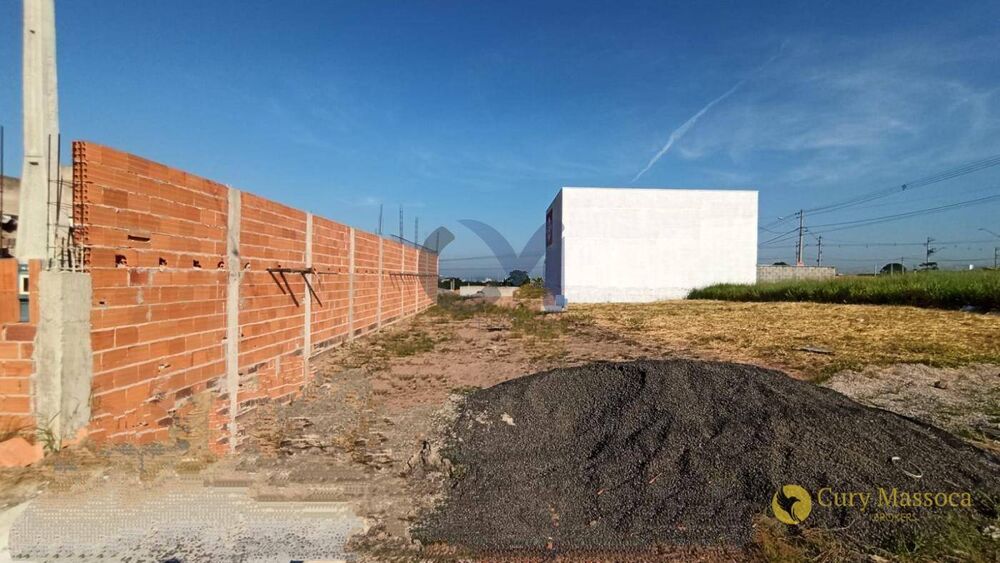 Terreno, 180 m² - Foto 2