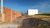 Terreno, 180 m² - Foto 2