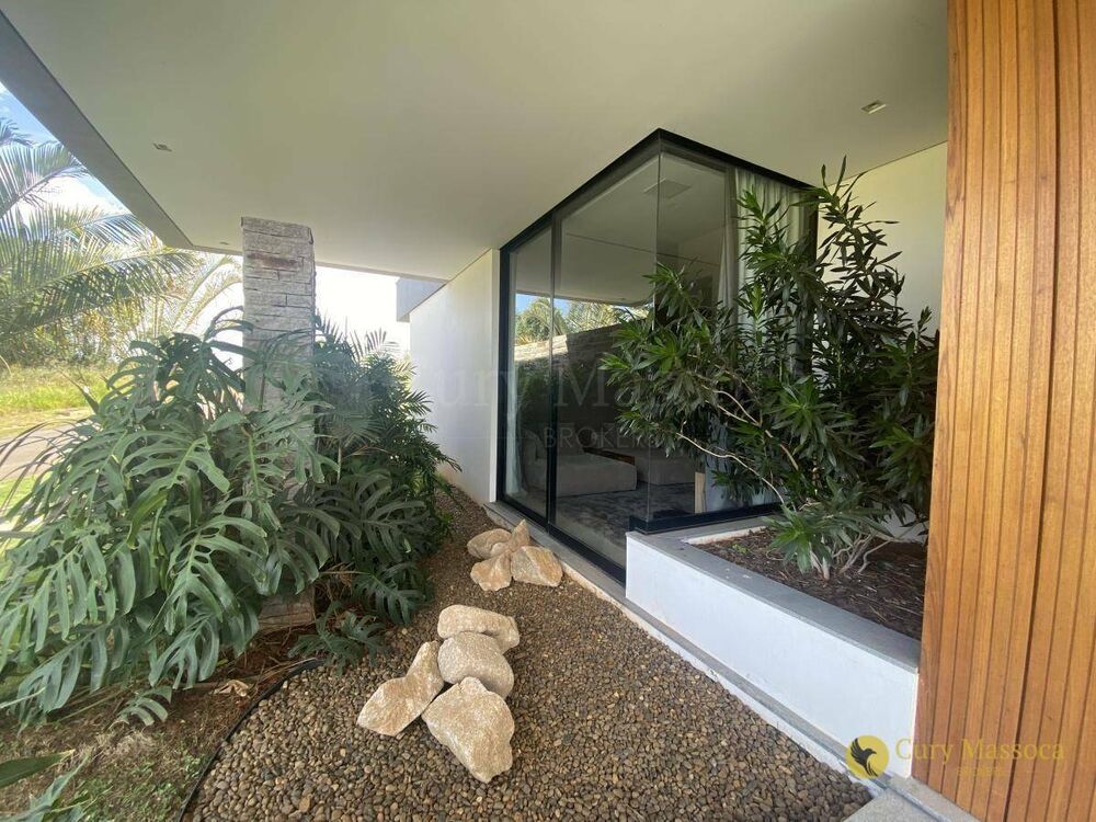Casa de Condomínio, 6 quartos - Foto 17