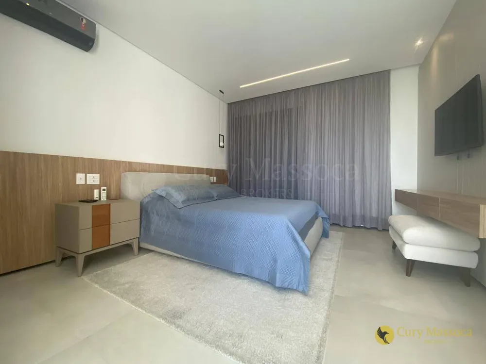Casa de Condomínio, 6 quartos - Foto 35