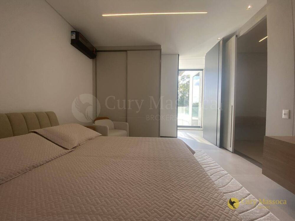 Casa de Condomínio, 6 quartos - Foto 8