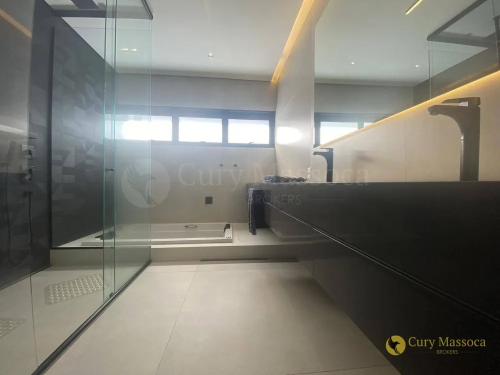 Casa de Condomínio, 6 quartos - Foto 41