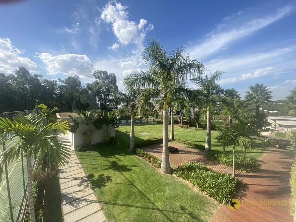 Casa de Condomínio, 6 quartos - Foto 44