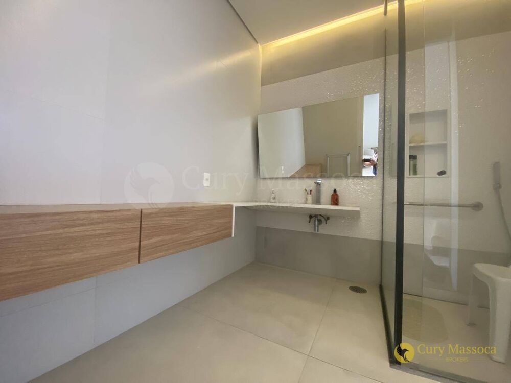 Casa de Condomínio, 6 quartos - Foto 26