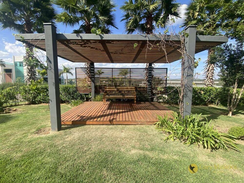 Casa de Condomínio, 6 quartos - Foto 32