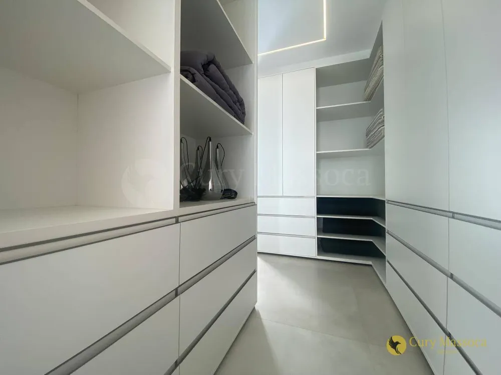 Casa de Condomínio, 6 quartos - Foto 37