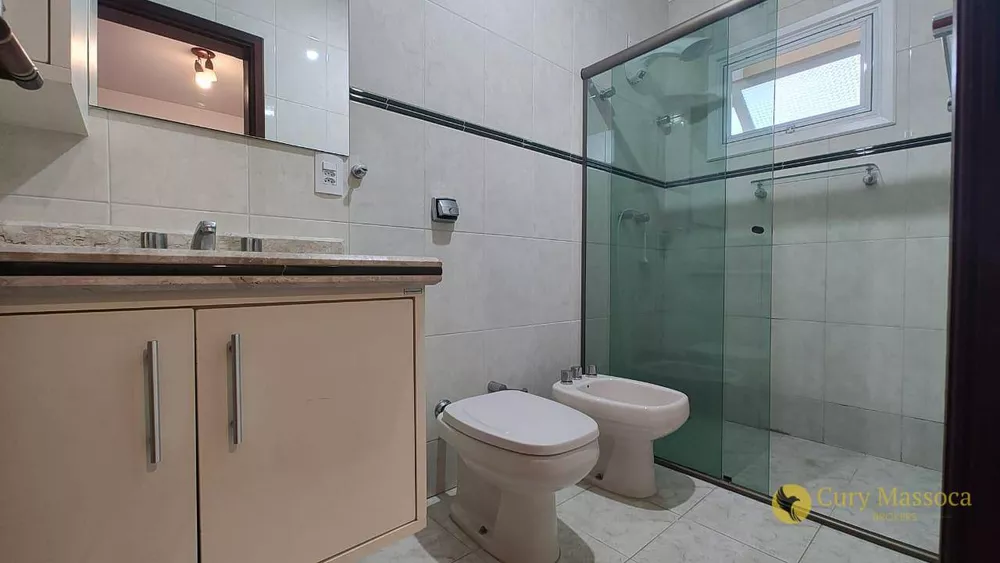 Casa de Condomínio, 3 quartos - Foto 11