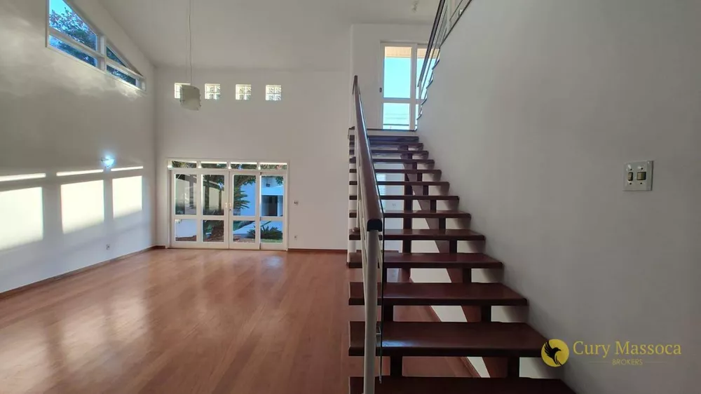 Casa de Condomínio, 3 quartos - Foto 28