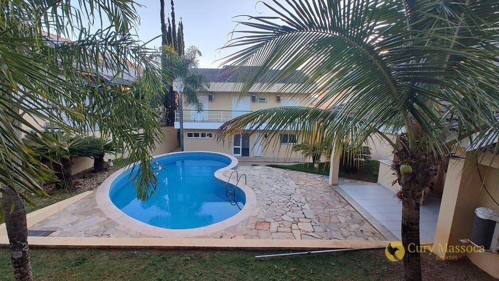 Casa de Condomínio, 3 quartos - Foto 22