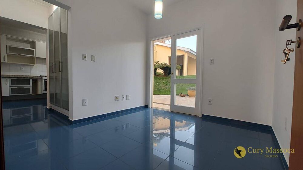 Casa de Condomínio, 3 quartos - Foto 25