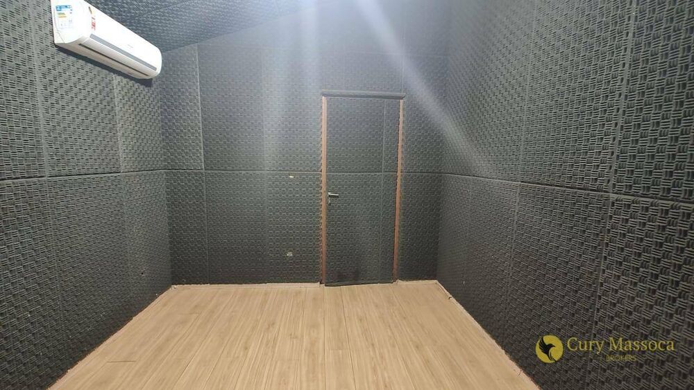 Casa de Condomínio, 3 quartos - Foto 20