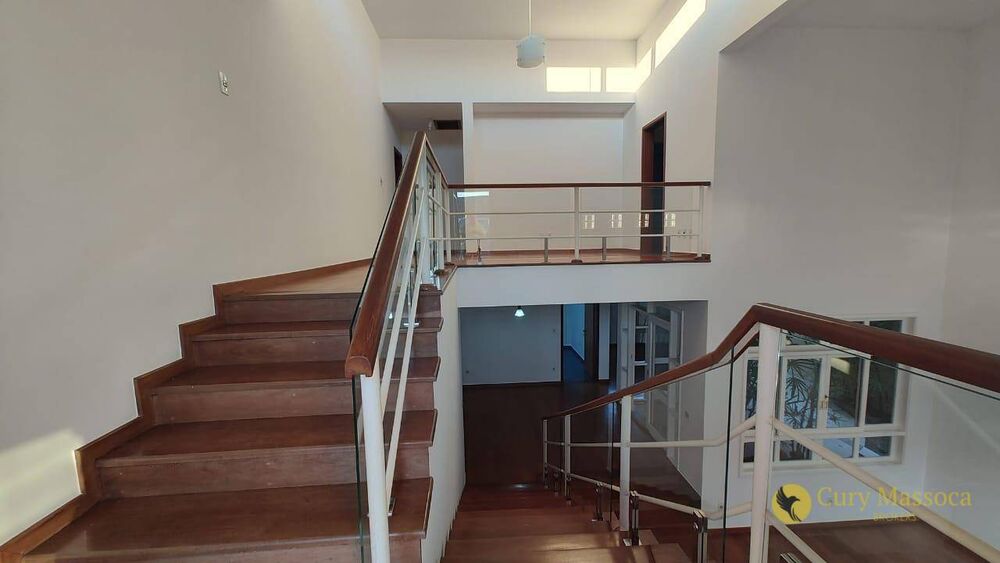 Casa de Condomínio, 3 quartos - Foto 17