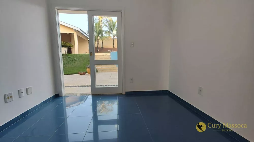 Casa de Condomínio, 3 quartos - Foto 26