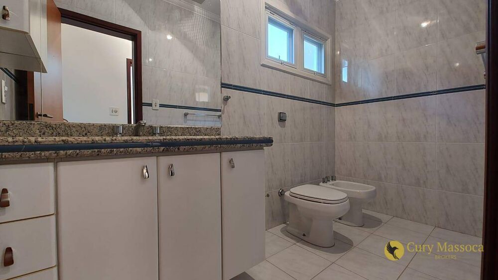 Casa de Condomínio, 3 quartos - Foto 14