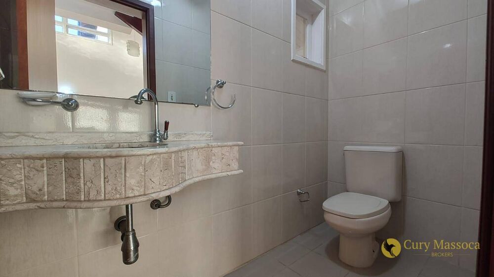 Casa de Condomínio, 3 quartos - Foto 31