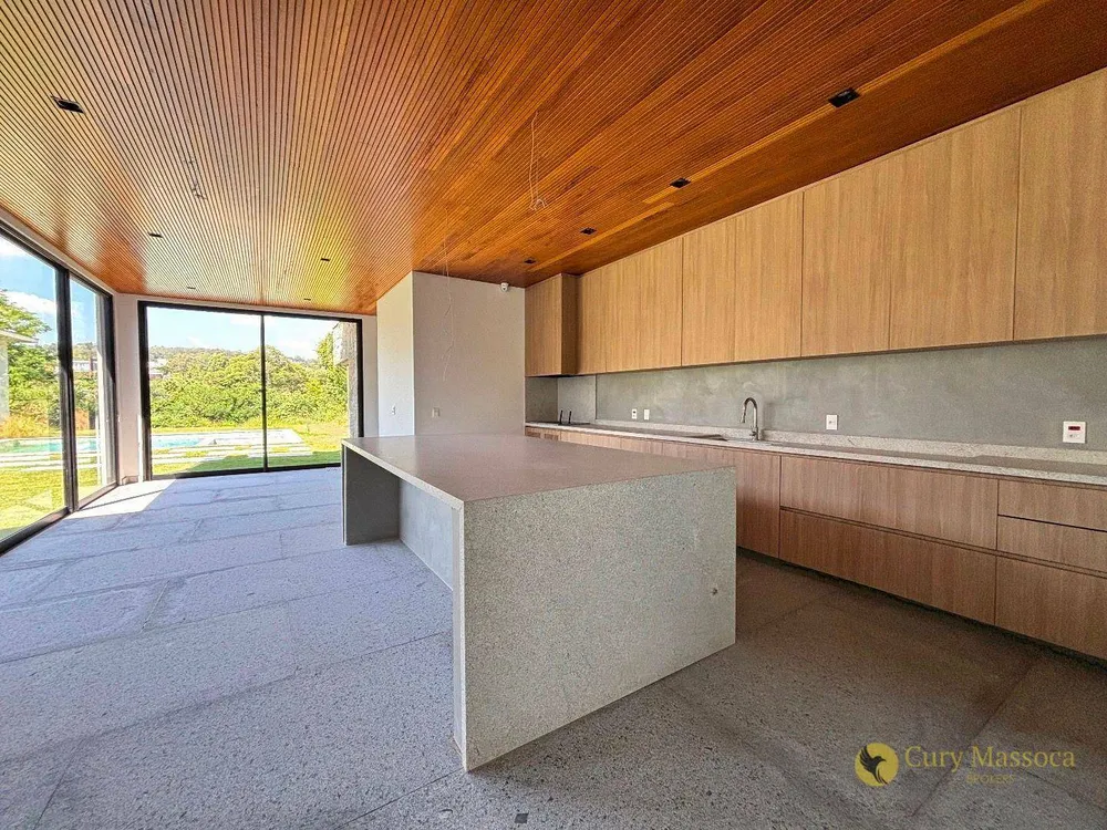 Casa de Condomínio, 5 quartos - Foto 7
