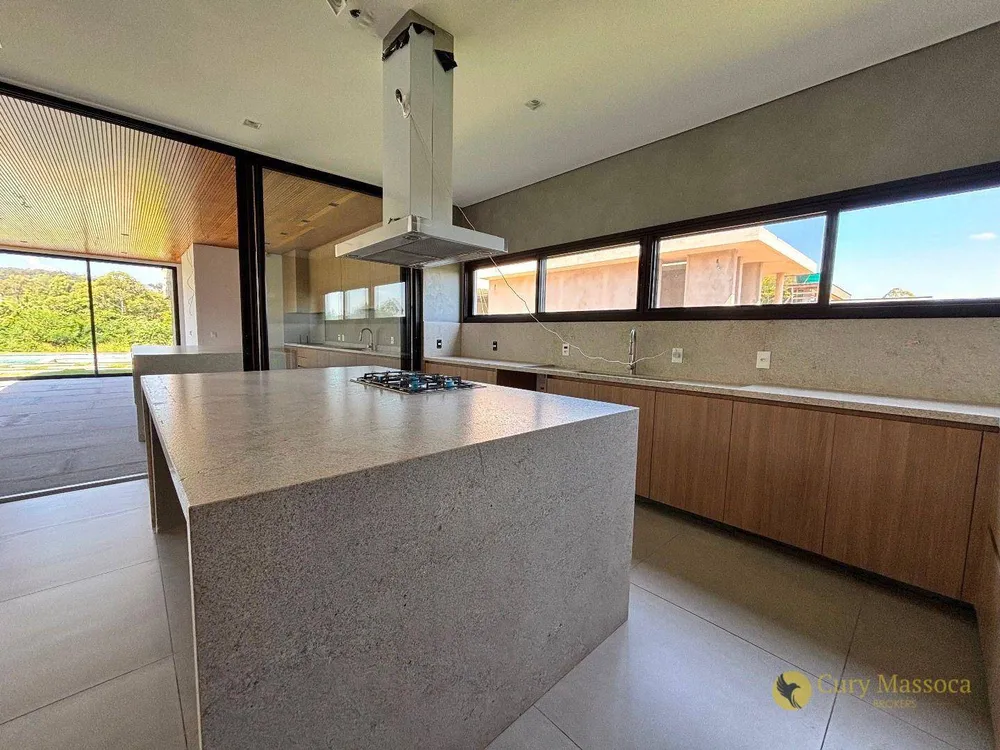 Casa de Condomínio, 5 quartos - Foto 6