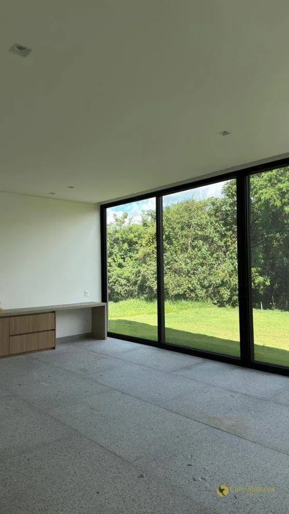 Casa de Condomínio, 5 quartos - Foto 6