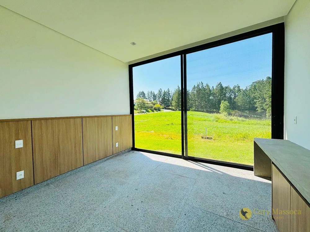 Casa de Condomínio, 5 quartos - Foto 8