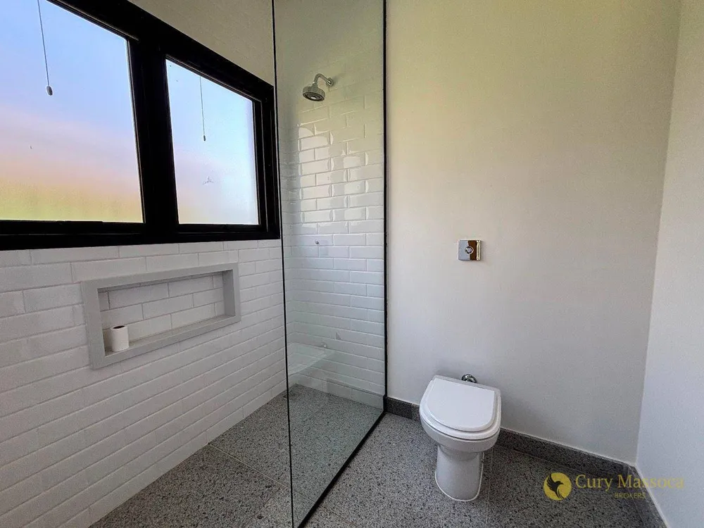 Casa de Condomínio, 5 quartos - Foto 9