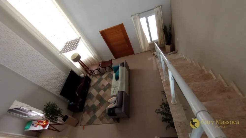 Casa, 3 quartos, 284 m² - Foto 14