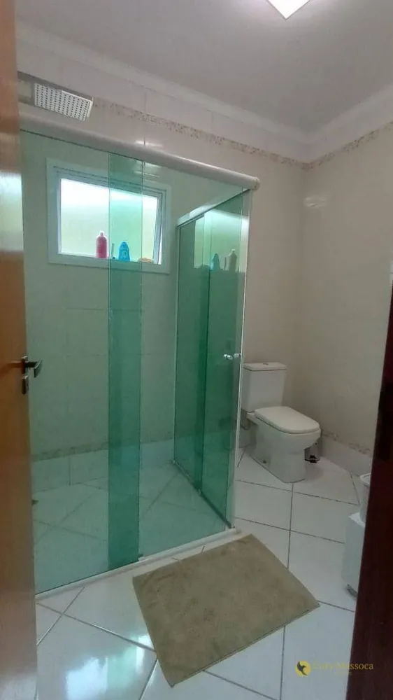 Casa, 3 quartos, 284 m² - Foto 9