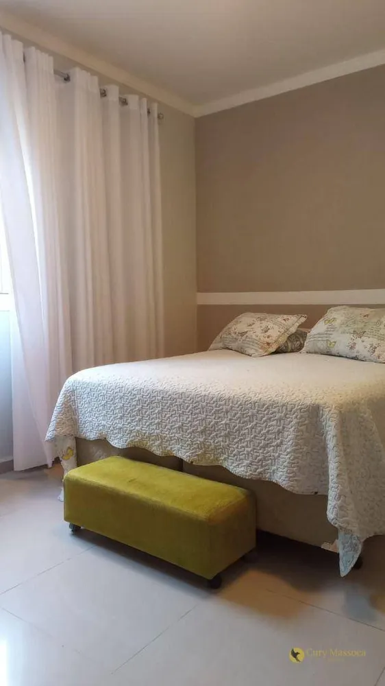 Casa, 3 quartos, 284 m² - Foto 8