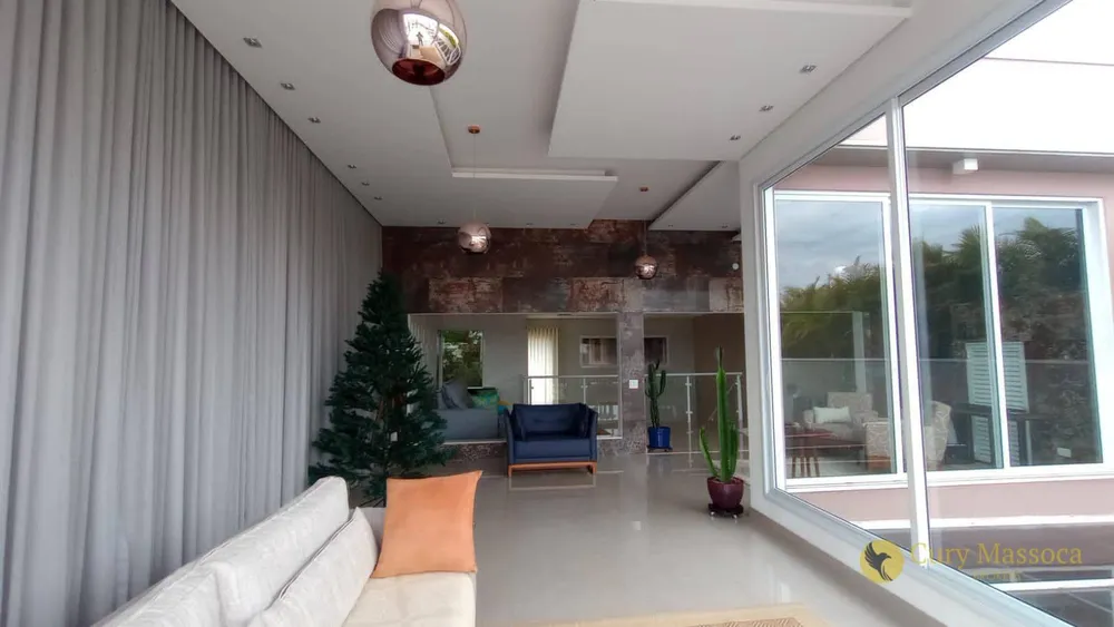 Casa, 3 quartos, 284 m² - Foto 15