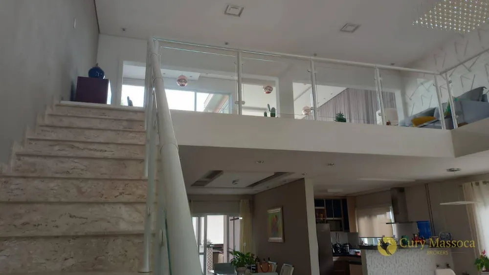 Casa, 3 quartos, 284 m² - Foto 13
