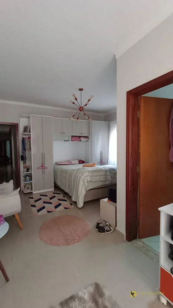 Casa, 3 quartos, 284 m² - Foto 12