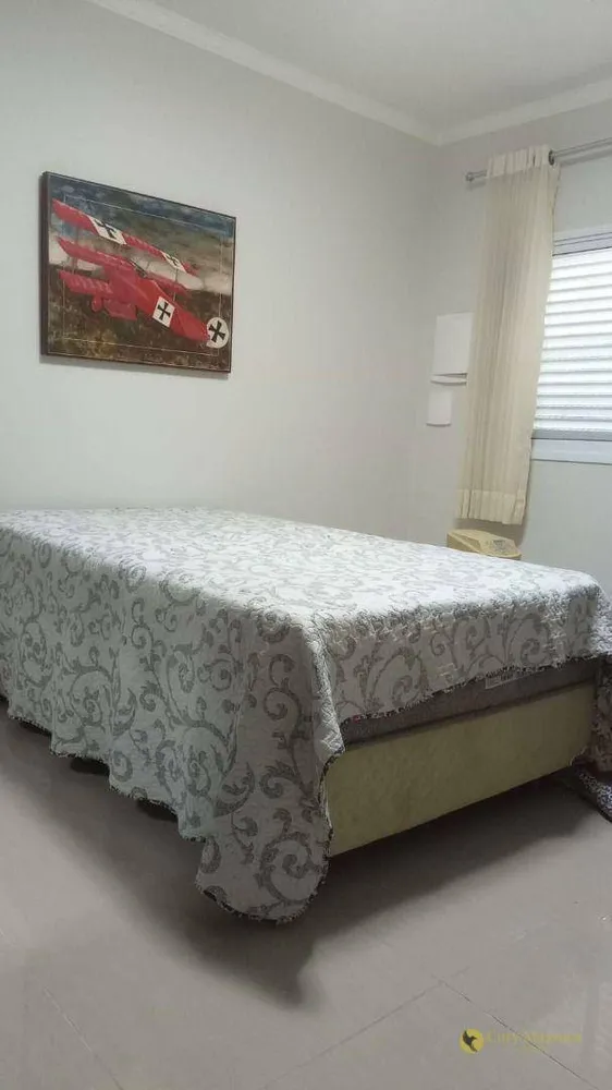 Casa, 3 quartos, 284 m² - Foto 6