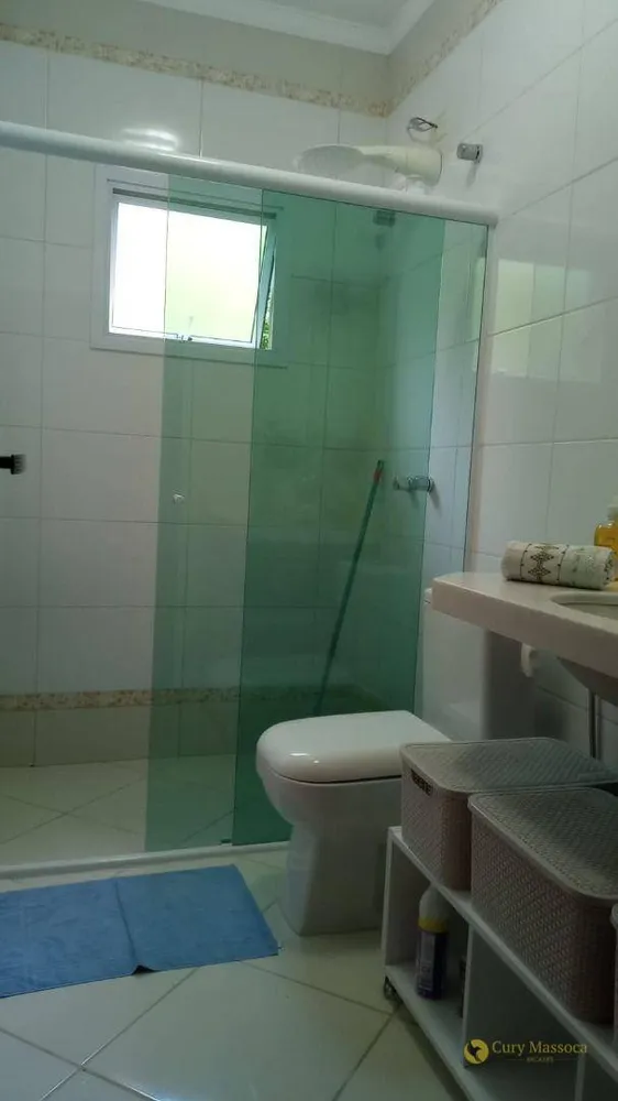 Casa, 3 quartos, 284 m² - Foto 7
