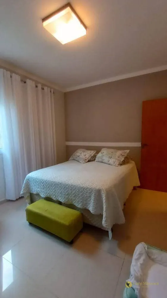 Casa, 3 quartos, 284 m² - Foto 11