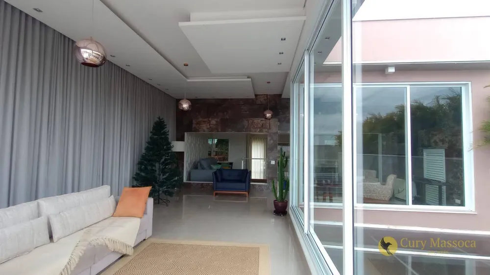 Casa, 3 quartos, 284 m² - Foto 16
