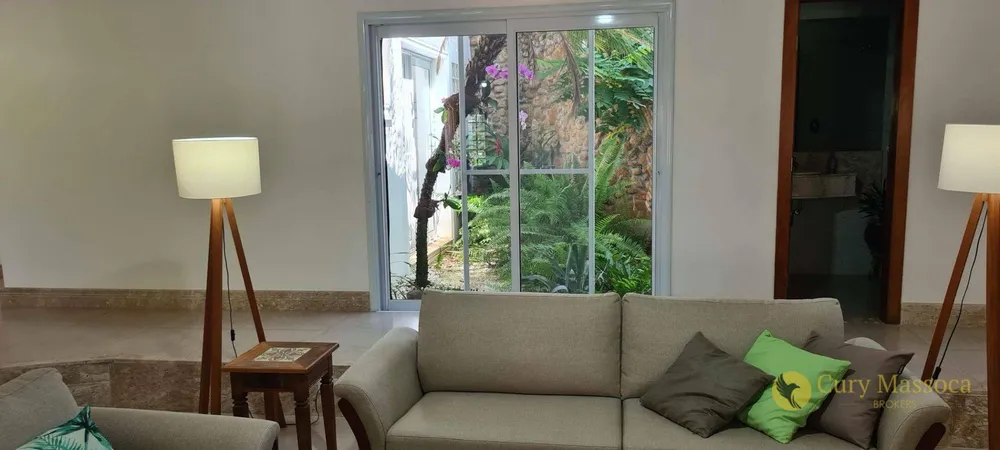 Casa de Condomínio, 3 quartos - Foto 10