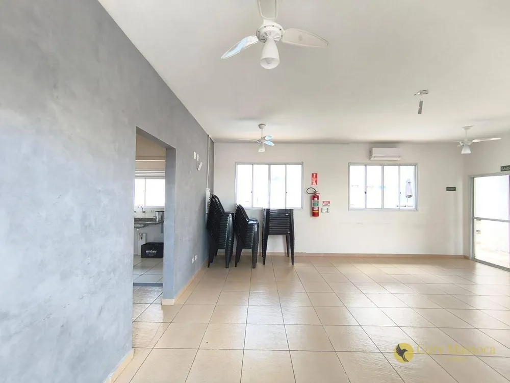 Apartamento, 2 quartos, 47 m² - Foto 10