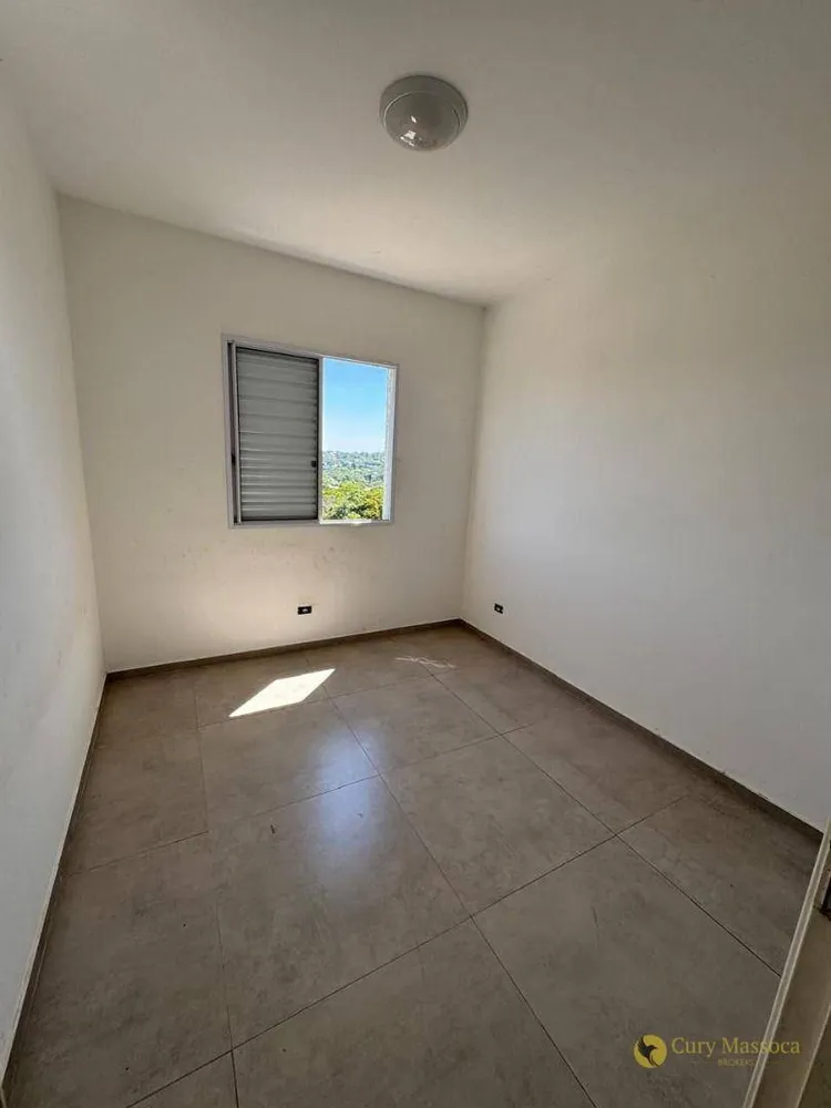 Apartamento, 2 quartos, 47 m² - Foto 6