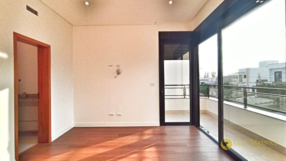 Casa de Condomínio, 3 quartos - Foto 14