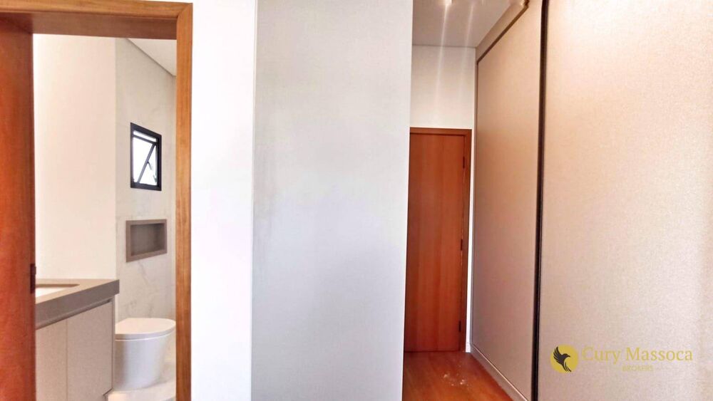 Casa de Condomínio, 3 quartos - Foto 20