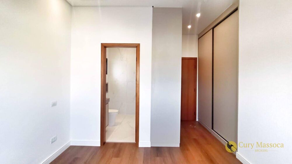 Casa de Condomínio, 3 quartos - Foto 19