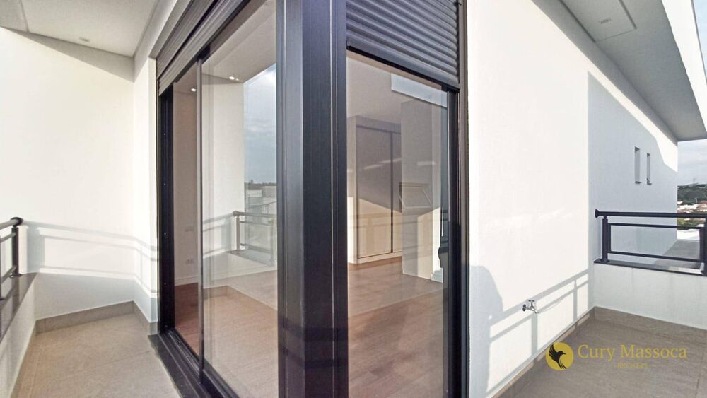 Casa de Condomínio, 3 quartos - Foto 17