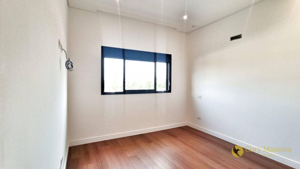 Casa de Condomínio, 3 quartos - Foto 18