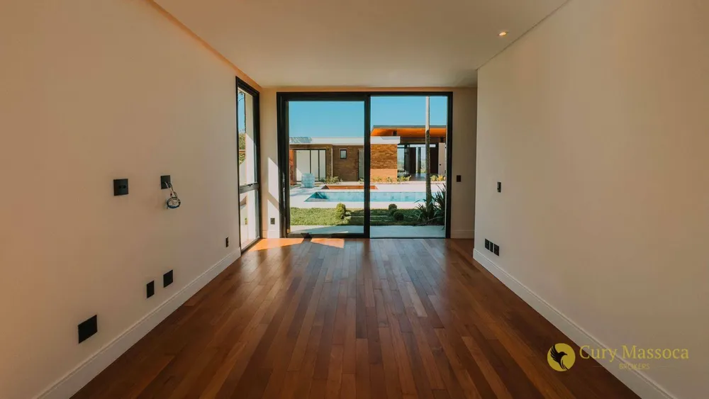 Casa de Condomínio, 6 quartos - Foto 5