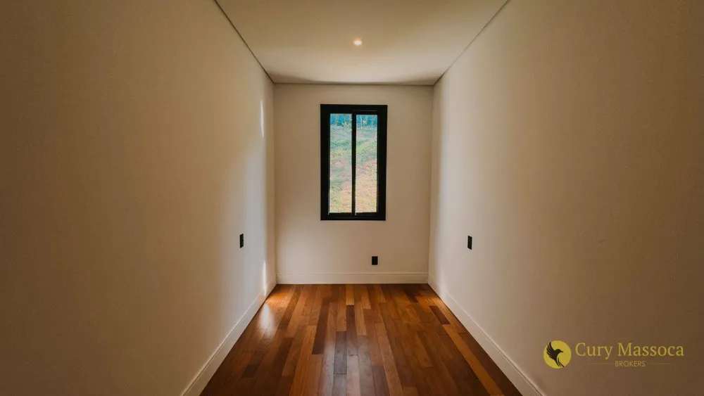 Casa de Condomínio, 6 quartos - Foto 2